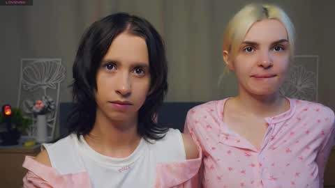 Histori online show from 03/16/26, 08:02