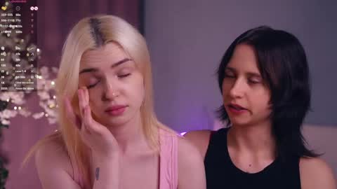 Histori online show from 03/22/26, 08:12