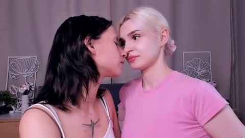 Histori online show from 03/26/26, 09:42