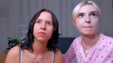 Histori online show from 03/27/26, 09:14