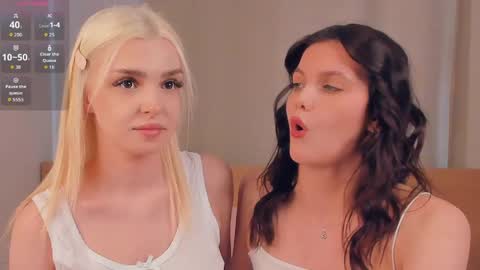 Histori online show from 04/08/26, 07:41