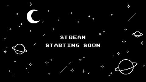Histori online show from 05/02/26, 07:24