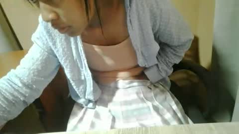 nelia_84 online show from 05/03/26, 03:34