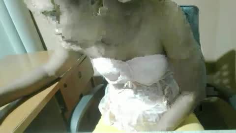 nelia_84 online show from 05/03/26, 03:40
