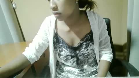 nelia_84 online show from 05/07/26, 03:06