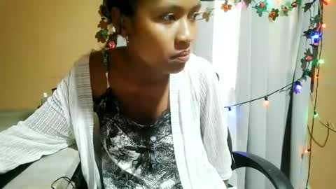 nelia_84 online show from 05/28/26, 06:10