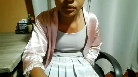 nelia_84 online show from 06/30/26, 04:08