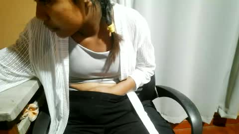 nelia_84 online show from 07/01/26, 06:07