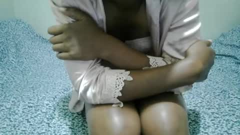 nelia_84 online show from 07/10/26, 07:12
