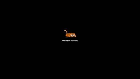 Onlyfans nelielgonzalez online show from 06/10/26, 05:18