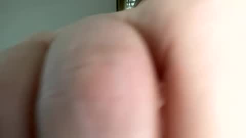 Nellie Atlas online show from 01/10/26, 02:30