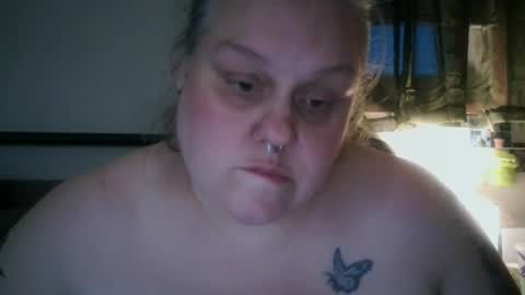 Snapshot of nellatlas chatting on 07/04/26, 12:39 Nellie Atlas online show from 07/04/26, 12:39