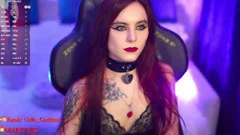    online show from 09/18/25, 07:05
