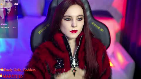    online show from 11/06/25, 02:40
