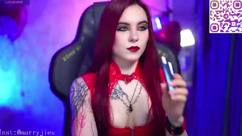    online show from 06/27/26, 09:03