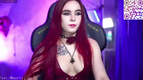    online show from 07/03/26, 04:57