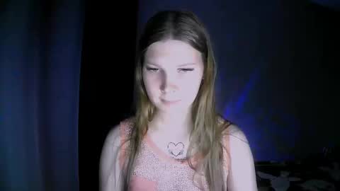 Nelli online show from 11/23/25, 09:58