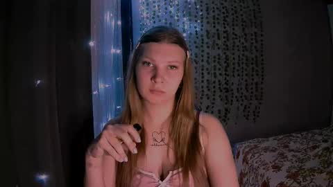 Nelli online show from 01/18/26, 11:41