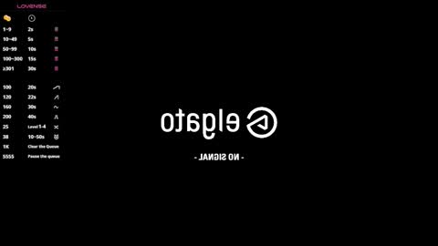 Nellie online show from 02/05/26, 09:58