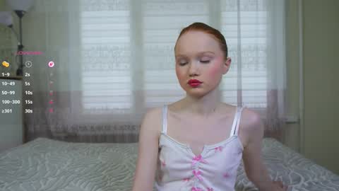 Nellie online show from 03/13/26, 01:51