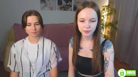 Nellie online show from 10/06/25, 12:35