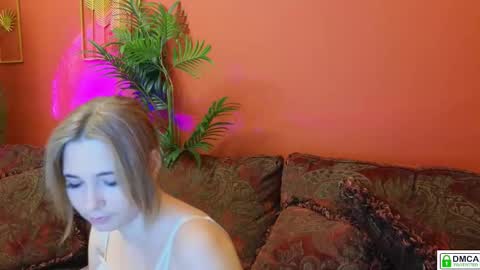 Nellie online show from 11/16/25, 01:28