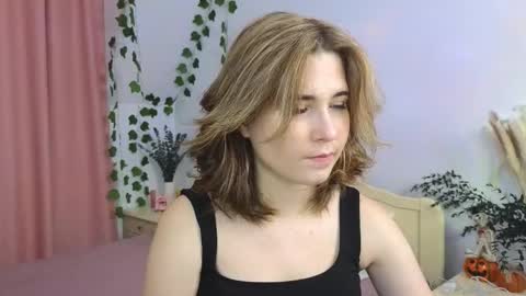 Nellie online show from 11/21/25, 04:49