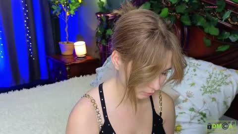 Nellie online show from 11/25/25, 02:50