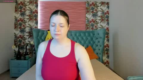 Nellie online show from 05/01/26, 12:32