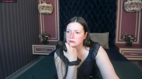 Nellie online show from 05/15/26, 04:58