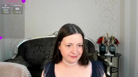 Nellie online show from 06/10/26, 01:32