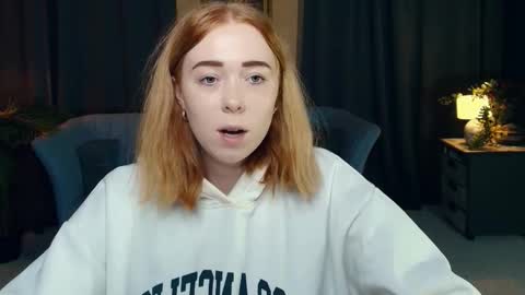 Nelli online show from 12/05/25, 08:27