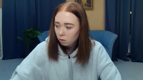 Nelli online show from 02/02/26, 08:40