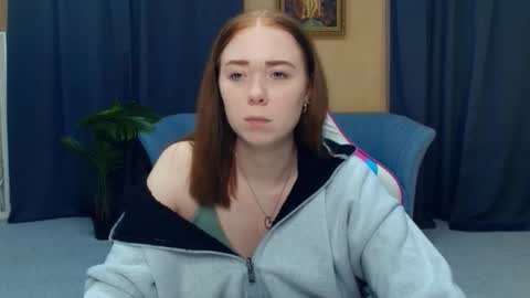 Nelli online show from 02/03/26, 02:53