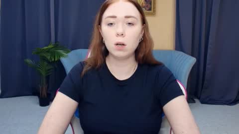 Nelli online show from 02/06/26, 08:45