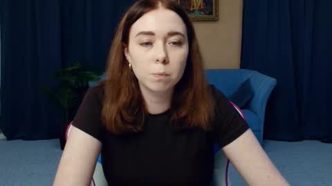 Nelli online show from 03/02/26, 07:32