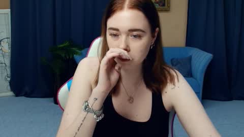 Nelli online show from 03/09/26, 07:07