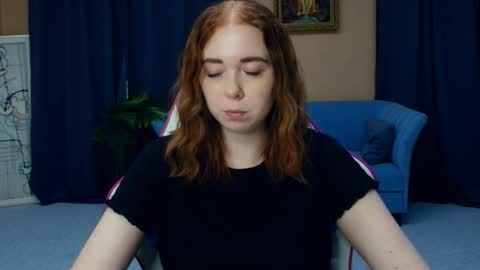 Nelli online show from 04/02/26, 08:06