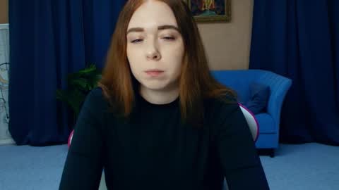 Nelli online show from 04/08/26, 07:25