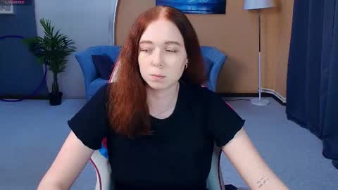 Snapshot of nelliemathers chatting on 06/11/26, 02:53 Nelli online show from 06/11/26, 02:53