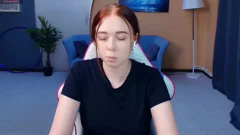 Snapshot of nelliemathers chatting on 06/11/26, 08:29 Nelli online show from 06/11/26, 08:29