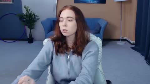 Snapshot of nelliemathers chatting on 06/16/26, 07:38 Nelli online show from 06/16/26, 07:38