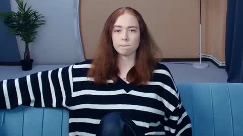 Snapshot of nelliemathers chatting on 07/16/26, 08:04 Nelli online show from 07/16/26, 08:04