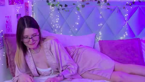 Nelly online show from 01/27/25, 09:00