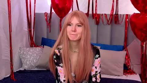 Nelly online show from 02/14/25, 07:54