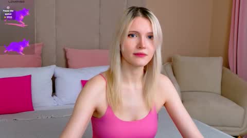 Nelly online show from 12/18/25, 05:19