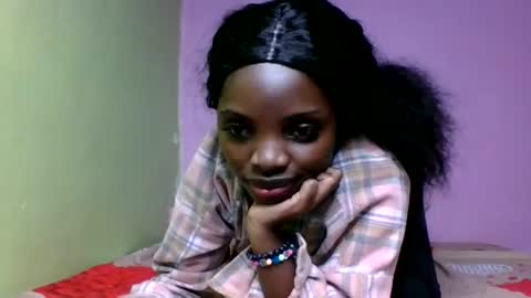 nelly_ebony5 online show from 06/19/26, 01:21