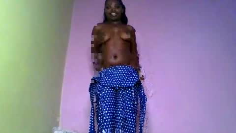 nelly_ebony5 online show from 06/20/26, 02:09