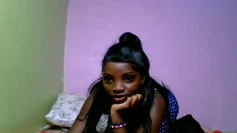 nelly_ebony5 online show from 06/21/26, 02:14