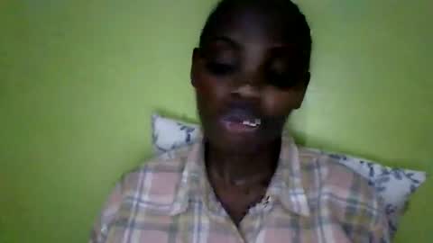 nelly_ebony5 online show from 06/21/26, 06:54